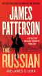 The Russian - Bild 1