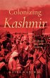 Colonizing Kashmir - Bild 1