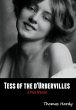 Tess of the d'Urbervilles - Bild 1