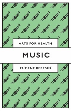 Cover Music