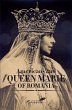 Americans & Queen Marie of Romania - Bild 1