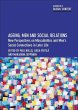 Ageing, Men and Social Relations - Bild 1