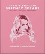 The Little Guide to Britney Spears - Bild 1