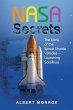 Nasa Secrets the Story of the Space... - Bild 1