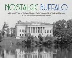 Nostalgic Buffalo