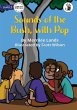 Sounds of the Bush, with Pop - Our... - Bild 1