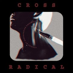 Cross Radical - Ogundimu, Alexandrine