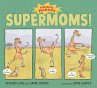 Supermoms!: Animal Heroes - Bild 1