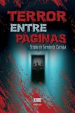 Terror entre páginas