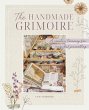 The Handmade Grimoire - Bild 1