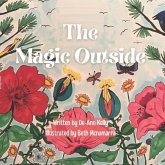 The Magic Outside