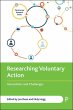 Researching Voluntary Action - Bild 1