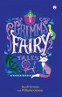 Grimms' Fairy Tales - Bild 1