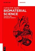 Biomaterial Science (eBook, PDF)