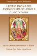 Lectio Divina do Evangelho de Joa¿o II - Bild 1