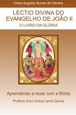 Lectio Divina do Evangelho de Joa¿o II