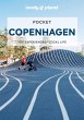 Lonely Planet Pocket Copenhagen - Bild 1