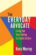 The Everyday Advocate - Bild 1