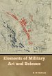 Elements of Military Art and Science - Bild 1