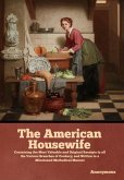 The American Housewife