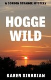 Hogge Wild: A Gordon Strange Mystery