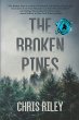 The Broken Pines - Bild 1
