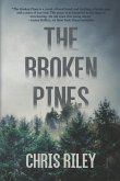 The Broken Pines