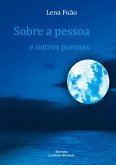 Sobre a pessoa e outros poemas