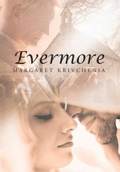 Evermore - Krivchenia, Margaret