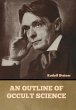 An Outline of Occult Science - Bild 1