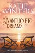 Nantucket Dreams - Bild 1