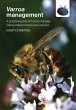 Varroa management - Bild 1