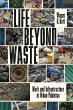 Life Beyond Waste - Bild 1