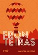 Fronteiras - Bild 1