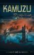 Kamuzu - Bild 1