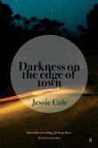 Darkness on the Edge of Town