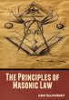 The Principles of Masonic Law - Bild 1