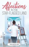 Affections in the Star-Flagged Land