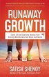 Runaway Growth - Bild 1