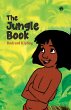 The Jungle Book - Bild 1