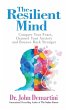 The Resilient Mind - Bild 1