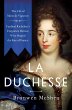 La Duchesse - Bild 1