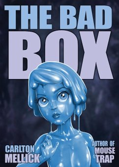 The Bad Box - Mellick III, Carlton