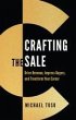 Crafting the Sale - Bild 1