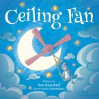 Ceiling Fan