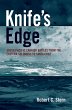 Knife's Edge - Bild 1