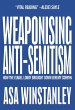 Weaponising Anti-Semitism - Bild 1