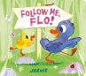 Follow Me, Flo! - Bild 1