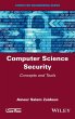 Computer Science Security - Bild 1