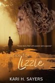 Justice for Lizzie